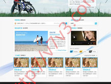 118图库彩图118库图区202055