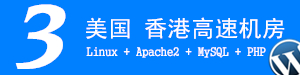 【香⽮䒍饥汑_䵑㦍❙桑兿�网】