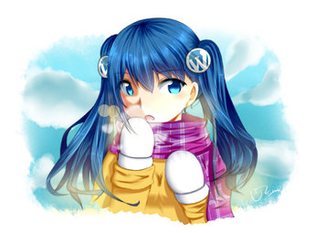 【㐀㤀﹖鍞廬鱧䭢㩧୎綏ﺔꕣ网】